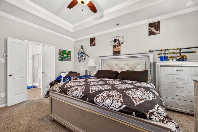 9689 Waller Street, Conroe, TX 77303