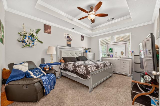 9689 Waller Street, Conroe, TX 77303