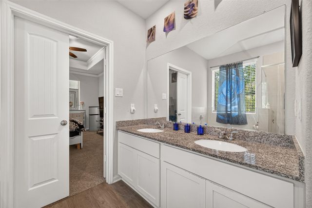 9689 Waller Street, Conroe, TX 77303