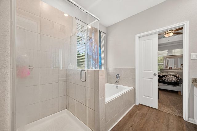 9689 Waller Street, Conroe, TX 77303