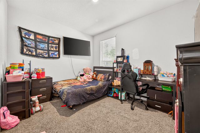 9689 Waller Street, Conroe, TX 77303
