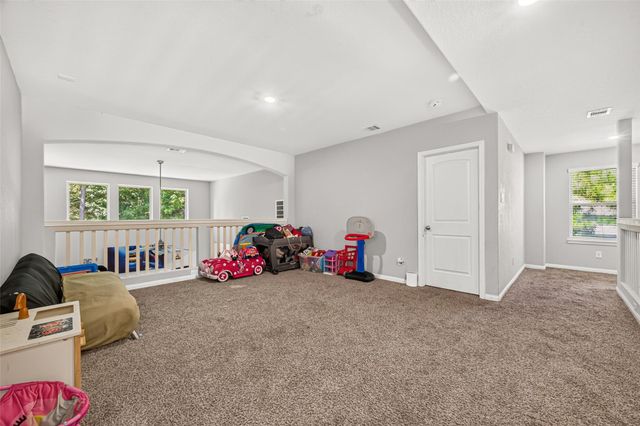 9689 Waller Street, Conroe, TX 77303