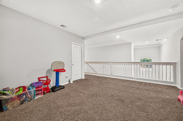 9689 Waller Street, Conroe, TX 77303