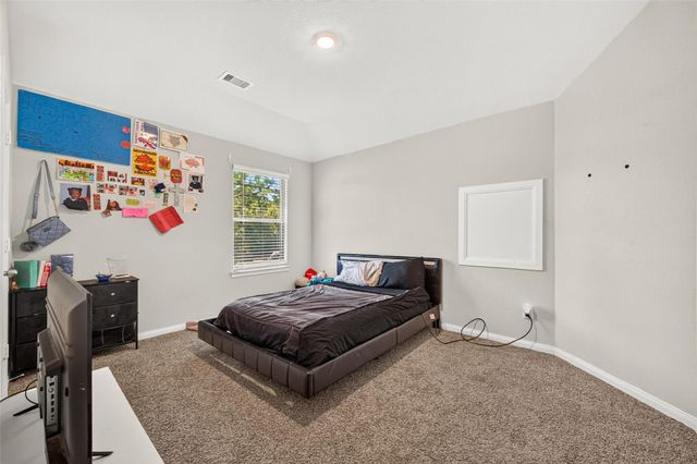 9689 Waller Street, Conroe, TX 77303