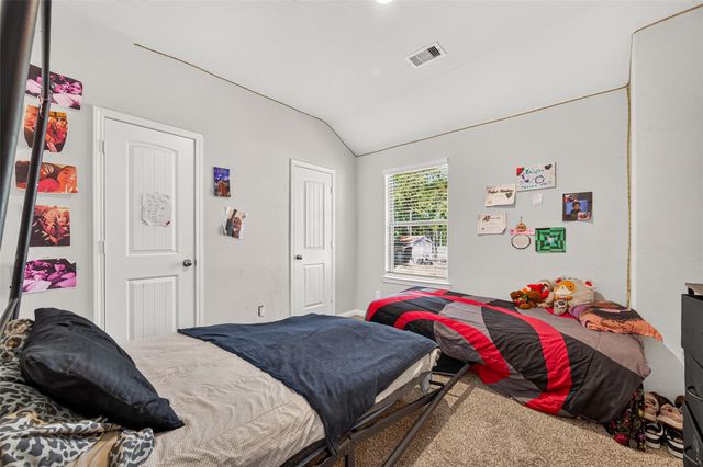 9689 Waller Street, Conroe, TX 77303