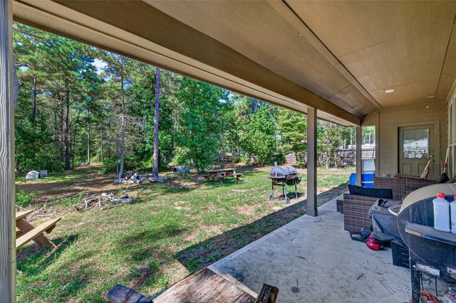 9689 Waller Street, Conroe, TX 77303