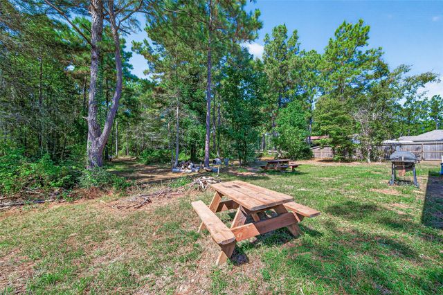 9689 Waller Street, Conroe, TX 77303