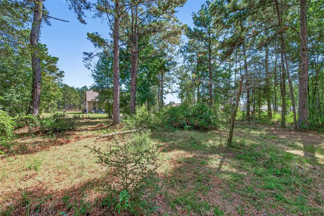 9689 Waller Street, Conroe, TX 77303