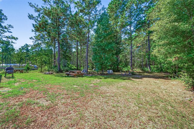 9689 Waller Street, Conroe, TX 77303