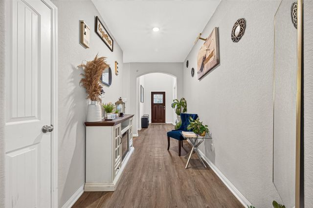 9689 Waller Street, Conroe, TX 77303