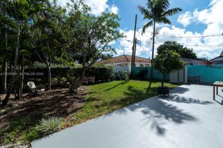 2729 SW 67th Ave #0, Miami, FL 33155