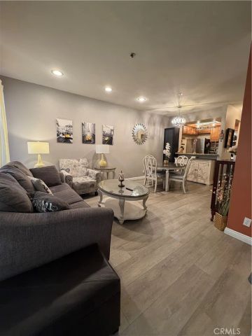 19350 Sherman, Los Angeles, CA 91335