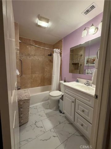 19350 Sherman, Los Angeles, CA 91335