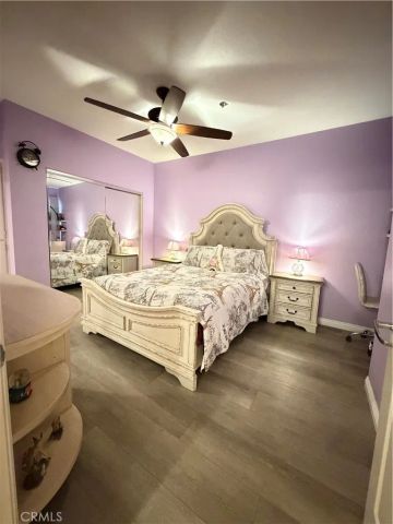 19350 Sherman, Los Angeles, CA 91335