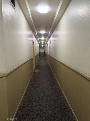 19350 Sherman, Los Angeles, CA 91335
