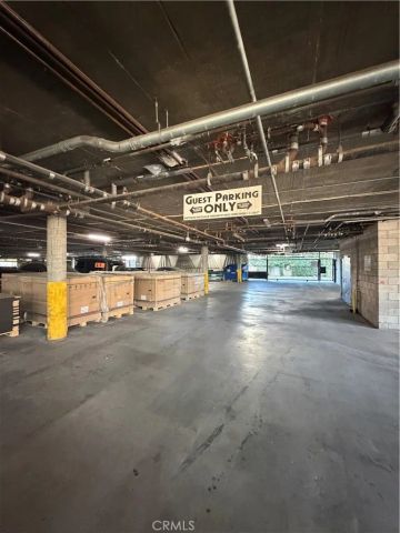 19350 Sherman, Los Angeles, CA 91335