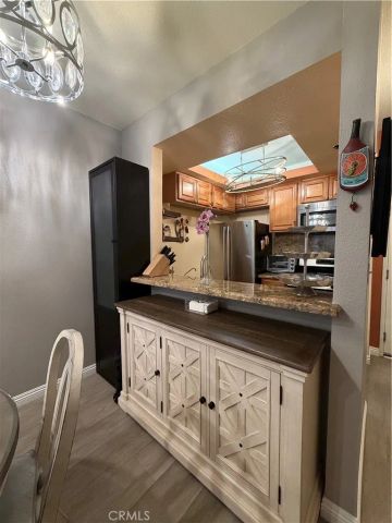 19350 Sherman, Los Angeles, CA 91335