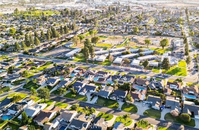 9356 Farm, Downey, CA 90241