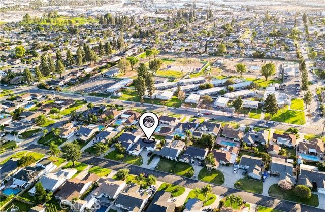 9356 Farm, Downey, CA 90241