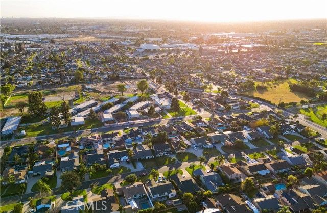 9356 Farm, Downey, CA 90241