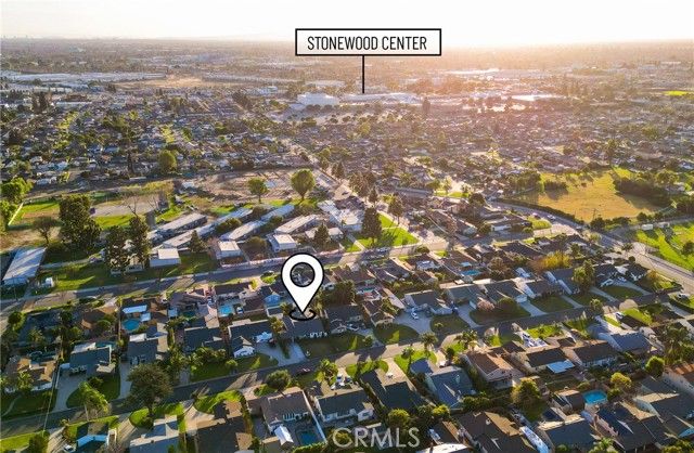 9356 Farm, Downey, CA 90241