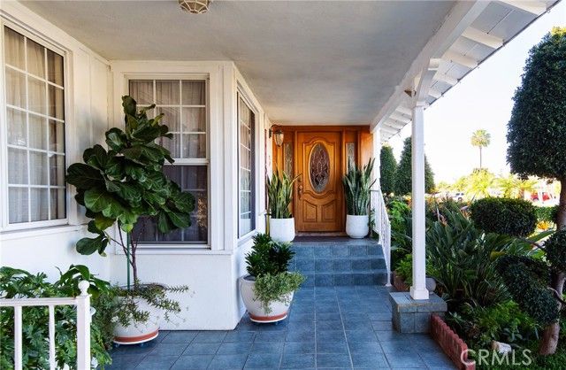 9356 Farm, Downey, CA 90241