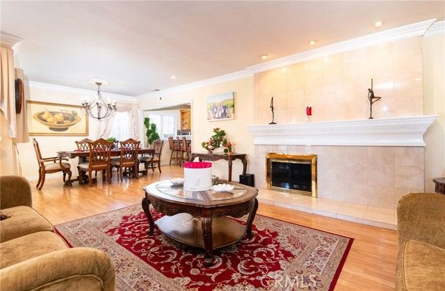 9356 Farm, Downey, CA 90241