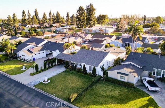 9356 Farm, Downey, CA 90241