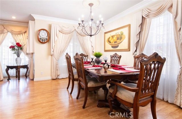 9356 Farm, Downey, CA 90241