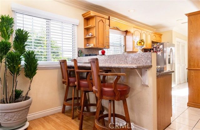 9356 Farm, Downey, CA 90241