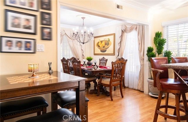 9356 Farm, Downey, CA 90241