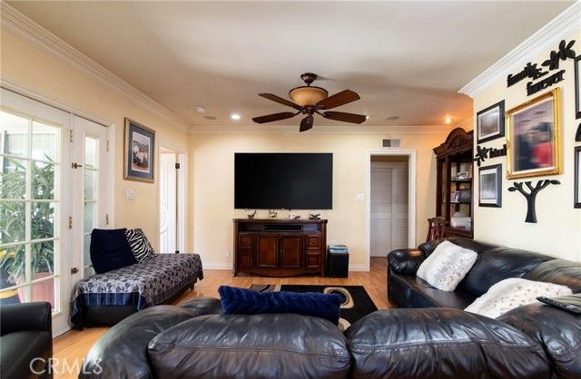 9356 Farm, Downey, CA 90241