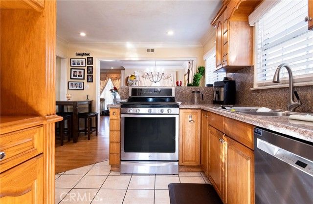 9356 Farm, Downey, CA 90241