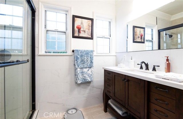 9356 Farm, Downey, CA 90241