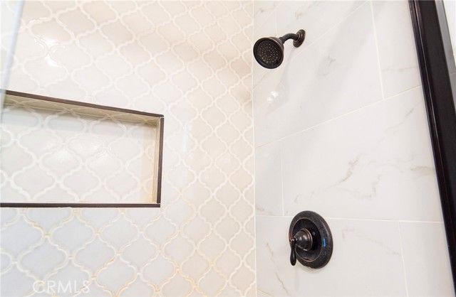 9356 Farm, Downey, CA 90241