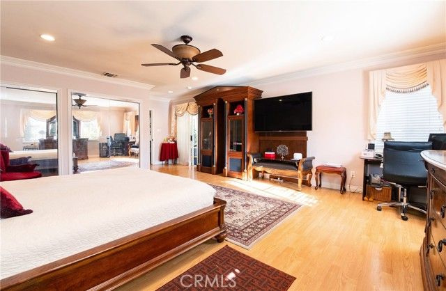 9356 Farm, Downey, CA 90241