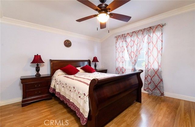 9356 Farm, Downey, CA 90241