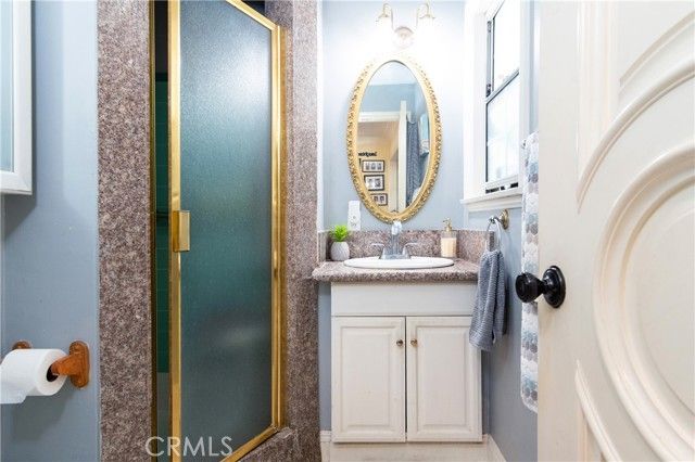 9356 Farm, Downey, CA 90241