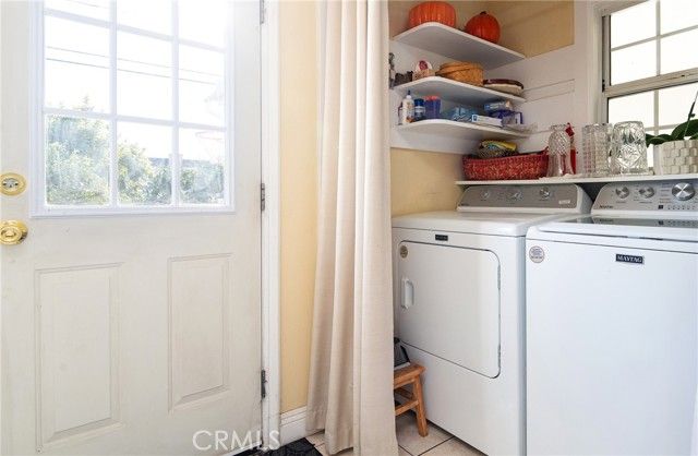 9356 Farm, Downey, CA 90241