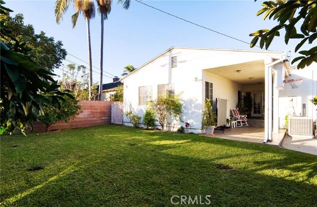 9356 Farm, Downey, CA 90241