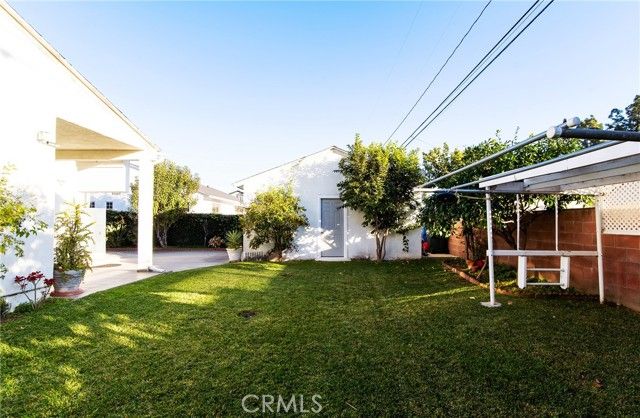 9356 Farm, Downey, CA 90241