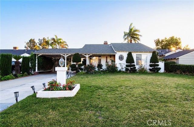 9356 Farm, Downey, CA 90241