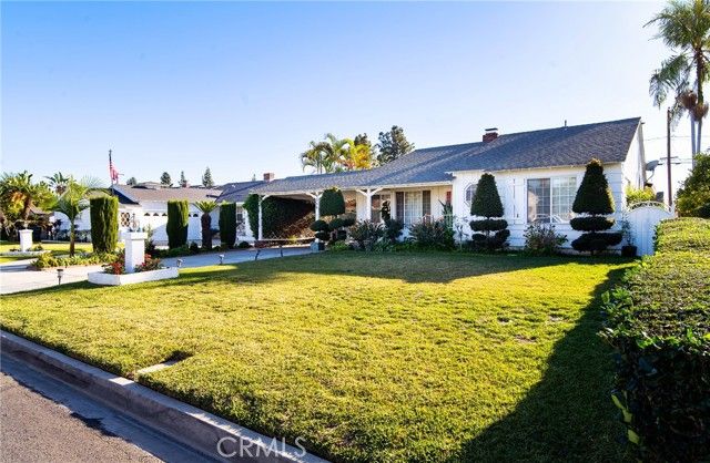 9356 Farm, Downey, CA 90241