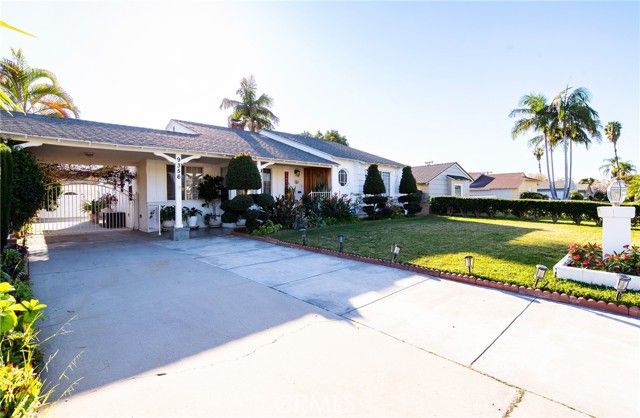 9356 Farm, Downey, CA 90241