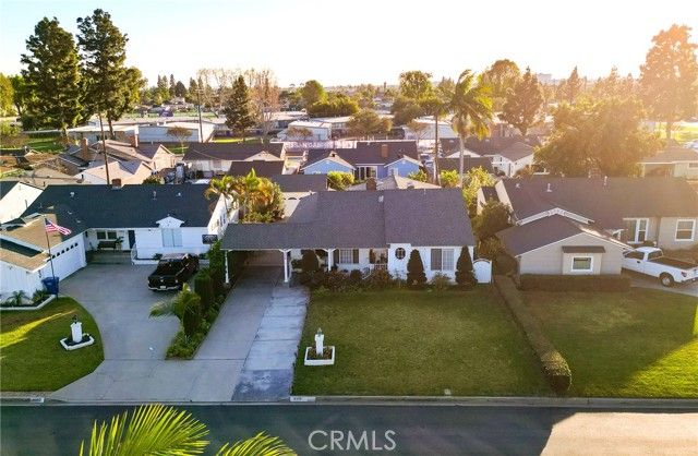 9356 Farm, Downey, CA 90241