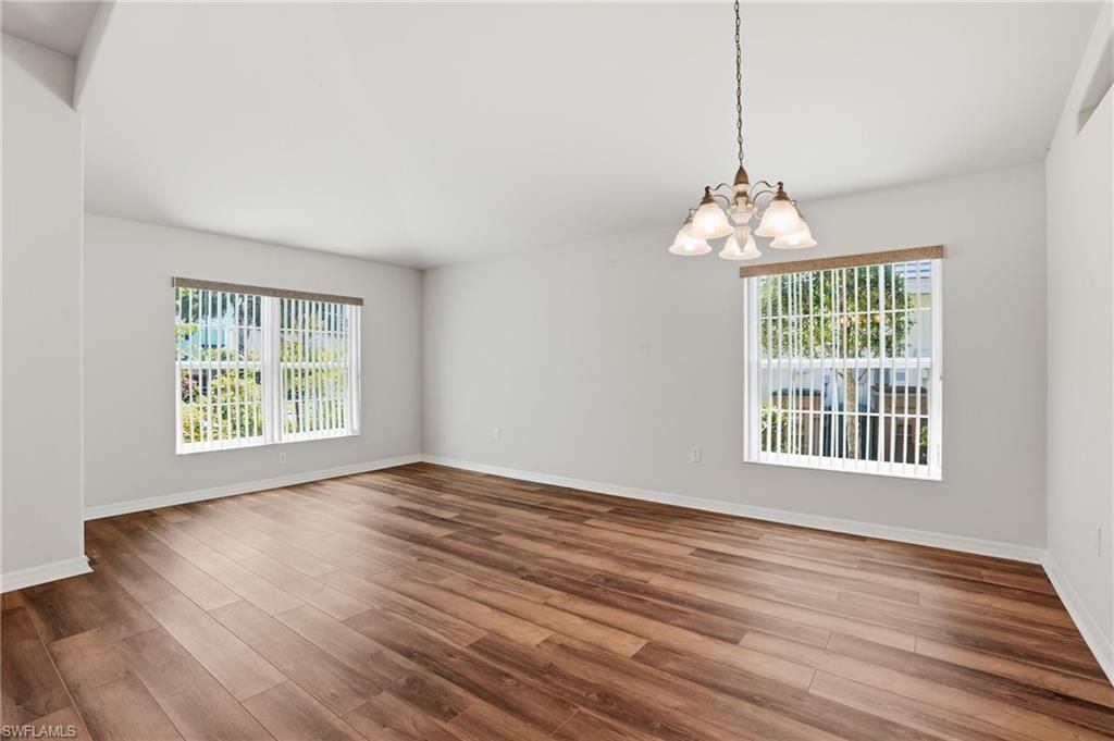2457 Sutherland CT, CAPE CORAL, FL 33991 — photo 4