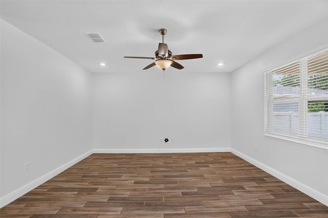 16420 WINDING PRESERVE CIRCLE, Clermont, FL 34714