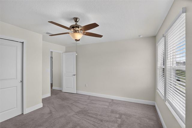 16420 WINDING PRESERVE CIRCLE, Clermont, FL 34714
