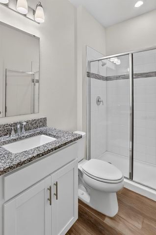 16420 WINDING PRESERVE CIRCLE, Clermont, FL 34714