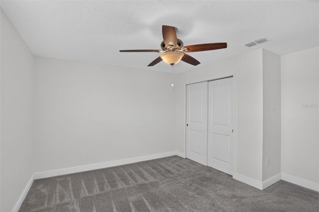 16420 WINDING PRESERVE CIRCLE, Clermont, FL 34714